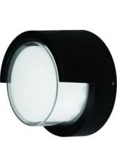 Cata Bora 7w Günışığı 3200 Kelvin Led Aplik Dış Mekan IP44 CT-7077