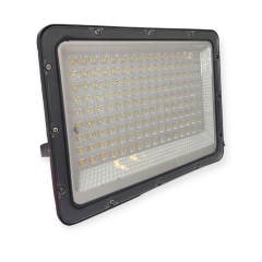 Cata 150w LED Projektör Beyaz Işık 6500k Platinium 13000 Lümen CT-4662
