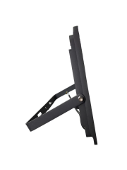 Cata 300w LED Projektör Beyaz Işık 6500k Platinium 25000 Lümen CT-4664