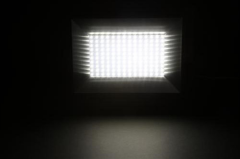Cata 400w LED Projektör Beyaz Işık 6500k Platinium 32000 Lümen CT-4665
