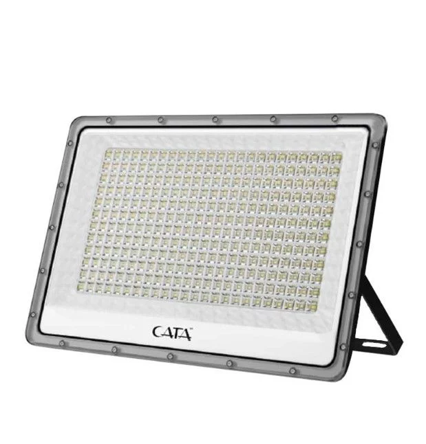 Cata 400w LED Projektör Beyaz Işık 6500k Platinium 32000 Lümen CT-4665