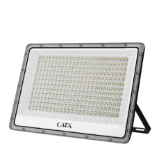 Cata 400w LED Projektör Beyaz Işık 6500k Platinium 32000 Lümen CT-4665