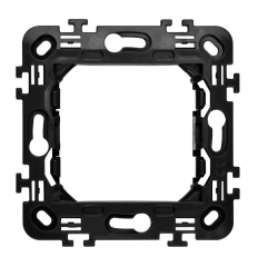 Viko Panasonic 2M Modüler Sistem Karkas - WVTC07304NC-TR