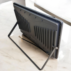 Cata 600w LED Projektör Beyaz Işık 6500k Platinium 48000 Lümen CT-4666