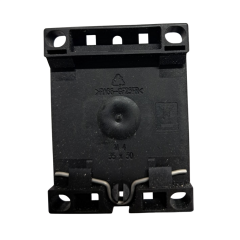 Siemens 3RT1317-1FF40 Sirius Kontaktör 22A 110V AC 14,5kW