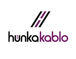 Hünka