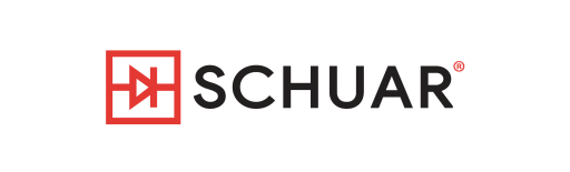 Schuar
