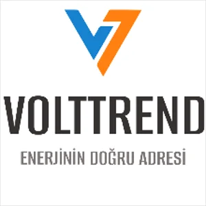 Volttrend