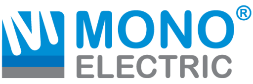 Mono