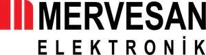 MERVESAN