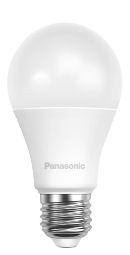 Led Ampül