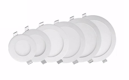 Led Panel