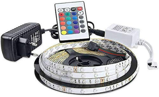 Şerit Led