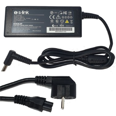 Adaptörler