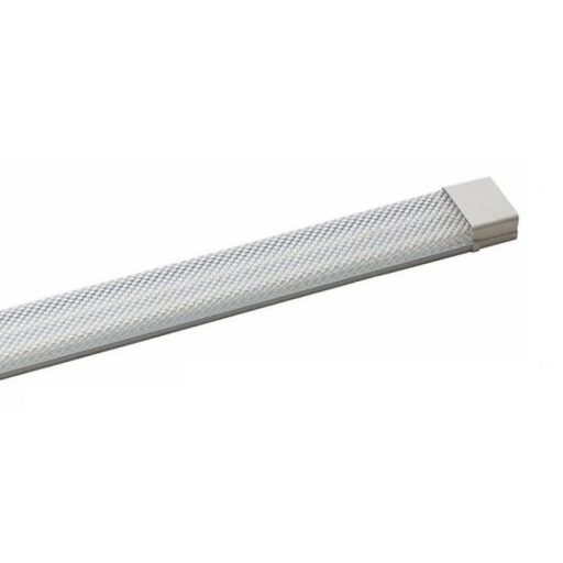 Led Bant Armatürü