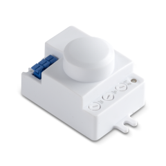 Noas 7 Amper 1200 Watt Radar Sensör YL04-7102