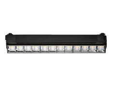 Cata ct-5396 Kama 40w 4000k Günışığı 40,5 Cm Led Ray Spot Armatür