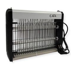 Cata 2x10w Sinek ve Uçan Haşere Öldürücü 20 m² CT-9404