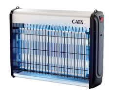 Cata 2x10w Sinek ve Uçan Haşere Öldürücü 20 m² CT-9404
