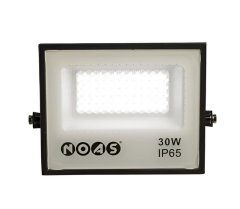 Noas 30W LED Projektör 1800 Lümen YL70-0030, YL70-0031
