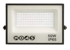 Noas 50W LED Projektör 4500 Lümen YL70-0050, YL70-0051