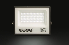 Noas 50W LED Projektör 4500 Lümen YL70-0050, YL70-0051