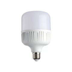 Noas 20W Led Torch Ampul 1980 Lümen YL95-2001, YL95-2002