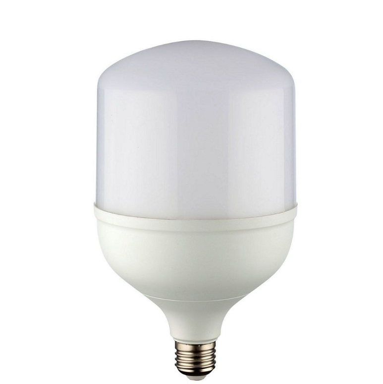 Noas 40W Led Torch Ampul 3950 Lümen YL95-4001, YL95-4002