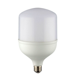 Noas 40W Led Torch Ampul 3950 Lümen YL95-4001, YL95-4002