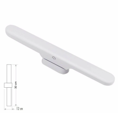 Noas Hitit 3W Dokunmatik Anahtarlı Led Dolap Cabinet Aydınlatma YL05-6000