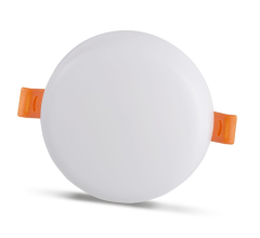 Noas 10W Plus Ayarlanabilir Sıva Altı Led Panel YL12-1000 , YL12-10001