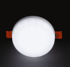 Noas 10W Plus Ayarlanabilir Sıva Altı Led Panel YL12-1000 , YL12-10001 Beyaz