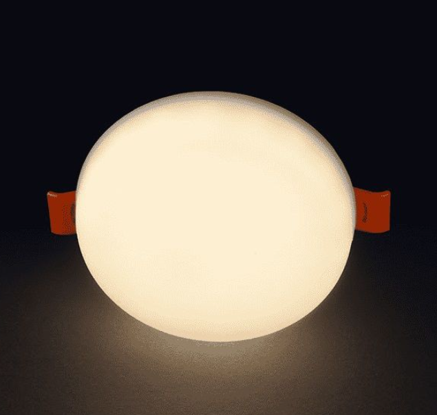 Noas 10W Plus Ayarlanabilir Sıva Altı Led Panel YL12-1000 , YL12-10001 Günışığı