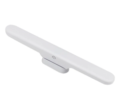 Cata Ct-5249 Martı Led Işık Usb Şarjlı Kablosuz Mıknatıslı Led Lamba 3 Farklı Işık Rengi