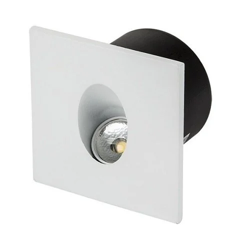 Cata 3W Ct-5179b Koridor Armatürü Led Aydınlatma Beyaz Kasa