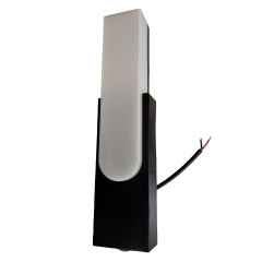 Cata Hawai 10w Günışığı 3200 Kelvin Led Aplik Dış Mekan IP44 CT-7067