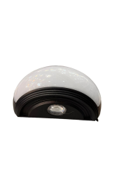 Cata Zanzibar 8w Günışığı 3200 Kelvin Led Aplik Dış Mekan IP44 CT-7068