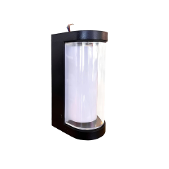 Cata Lara 9w Günışığı 3200 Kelvin Led Aplik Dış Mekan IP44 CT-7079