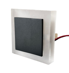 Cata 3W Ct-5176 Işıltılı Koridor Armatürü Led Aydınlatma