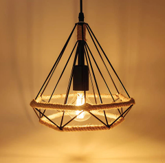 Cata 8W CT-4218 Edison Dimmerli Led Ampul 810 Lümen - Günışığı (3200K)