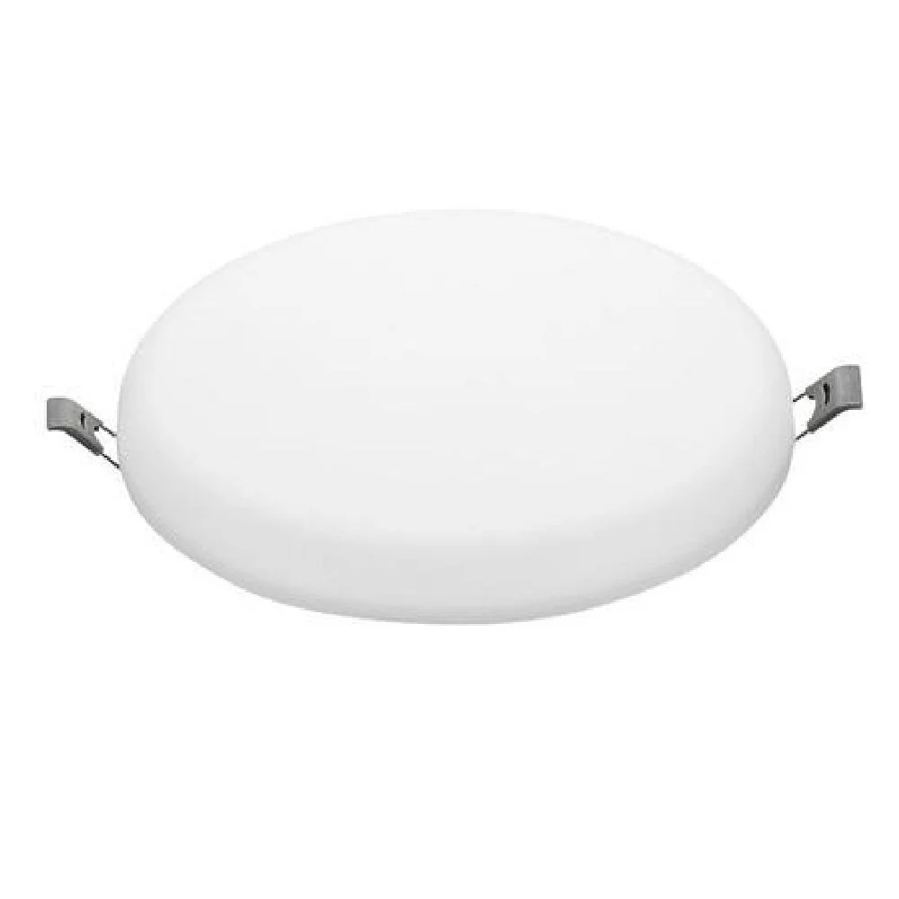 Horoz 36w Sıva Altı Ayarlı Çerçevesiz Led Panel Yuvarlak Stella-36