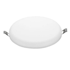 Horoz 36w Sıva Altı Ayarlı Çerçevesiz Led Panel Yuvarlak Stella-36