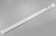 Horoz 80w Beyaz Işık 7000K Yatay Ledli Bant Armatür Gama 80