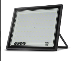 Noas 300w LED Projektör Ultra Slim 24000 Lümen YL70-1300, YL70-1301