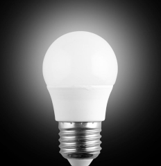 Noas 6W E27 Duylu Top Led Ampül YL95-0701-T, YL95-0702-T