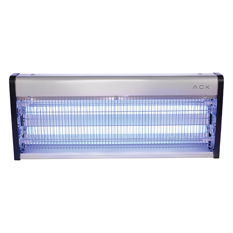 ACK 38W Sinek ve Uçan Haşere Öldürücü 100 m² AG45-04000