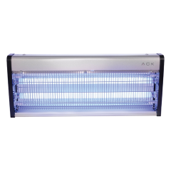 ACK 38W Sinek ve Uçan Haşere Öldürücü 100 m² AG45-04000