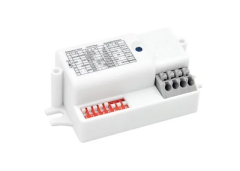 Cata 400 Watt Mini Kompakt Radar Sensör CT-9195