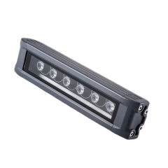 Cata 20cm 6W Premium Gold Wallwasher Ct-4694