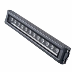 Cata 30cm 12W Premium Gold Wallwasher Ct-4695